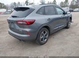 FORD ESCAPE ST-LINE 1FMCU9MN4RUA38280 снимка