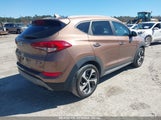 HYUNDAI TUCSON LIMITED KM8J3CA25HU347658 снимка