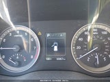 HYUNDAI TUCSON LIMITED KM8J3CA25HU347658 снимка