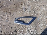 FORD ECOSPORT SE MAJ3S2GE7KC301957 снимка