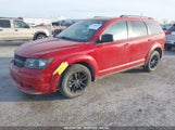 DODGE JOURNEY SE VALUE 3C4PDCAB1LT280488 fotografie