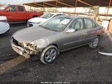 NISSAN SENTRA 1.8S 3N1CB51D76L580285 снимка