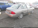 NISSAN SENTRA 1.8S 3N1CB51D76L580285 снимка