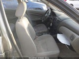 NISSAN SENTRA 1.8S 3N1CB51D76L580285 снимка