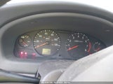 NISSAN SENTRA 1.8S 3N1CB51D76L580285 снимка