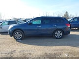 NISSAN PATHFINDER PLATINUM/S/SL/SV 5N1AR2MM3EC674423 photo