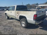 DODGE RAM 1500 ST 3B7HC13Z0YG159943 снимка
