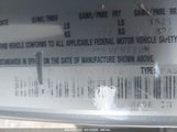 MAZDA MAZDA3 I TOURING JM1BL1V78C1678716 снимка