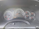 GMC ENVOY DENALI 1GKET53MX92103070 снимка