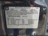GMC ENVOY DENALI 1GKET53MX92103070 снимка