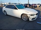 BMW 320I WBA8E1G54JNU90990 fotografie