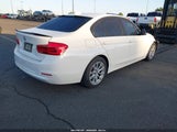 BMW 320I WBA8E1G54JNU90990 снимка