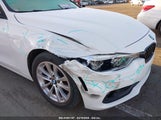 BMW 320I WBA8E1G54JNU90990 fotografie