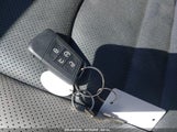 VOLKSWAGEN TAOS 1.5T SEL 3VV1X7B28NM013463 снимка