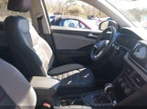 VOLKSWAGEN TAOS 1.5T SEL 3VV1X7B28NM013463 снимка