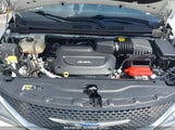 CHRYSLER PACIFICA TOURING L 2C4RC1BG1KR539668 снимка