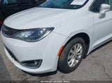 CHRYSLER PACIFICA TOURING L 2C4RC1BG1KR539668 снимка