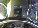 CHRYSLER PACIFICA TOURING L 2C4RC1BG1KR539668 снимка