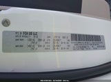 CHRYSLER PACIFICA TOURING L 2C4RC1BG1KR539668 снимка
