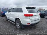 JEEP GRAND CHEROKEE STERLING EDITION 4X4 1C4RJFBG7JC263183 снимка
