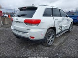 JEEP GRAND CHEROKEE STERLING EDITION 4X4 1C4RJFBG7JC263183 снимка
