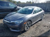 HONDA CIVIC EX-T 19XFC1F45HE200182 снимка