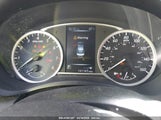 Nissan Sentra S 3N1AB7AP8JY253726 снимка