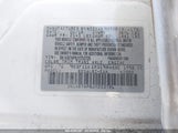 Nissan Sentra S 3N1AB7AP8JY253726 снимка