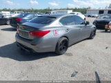 INFINITI Q50 SPORT JN1BV7AP4EM670443 photo