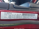 JEEP GRAND CHEROKEE LIMITED 4X2 1C4RJEBG3LC113861 photo