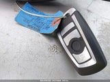 BMW 750LI WBAKB83529CY60113 fotografie