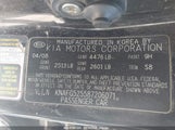 KIA RONDO LX KNAFG525587206071 снимка