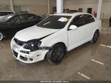 VOLKSWAGEN JETTA 2.5 3VWSF71K36M652565 снимка