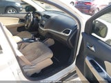 DODGE JOURNEY SXT 3C4PDCBG2ET201648 fotografie