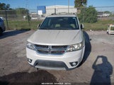 DODGE JOURNEY SXT 3C4PDCBG2ET201648 снимка