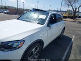 MERCEDES-BENZ GLC 300 WDC0G4JB8JV113549 photo