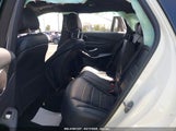 MERCEDES-BENZ GLC 300 WDC0G4JB8JV113549 photo