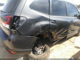 SUBARU FORESTER JF2SKAAC9PH477458 photo