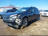 SUBARU XV CROSSTREK 2.0I PREMIUM JF2GPAVC4D2214620 photo