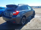 SUBARU XV CROSSTREK 2.0I PREMIUM JF2GPAVC4D2214620 photo