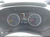 SUBARU ASCENT PREMIUM 4S4WMAEDXL3404390 снимка