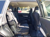 SUBARU ASCENT PREMIUM 4S4WMAEDXL3404390 снимка