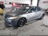 TOYOTA CAMRY LE 4T4BF3EK7AR037867 снимка