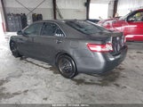 TOYOTA CAMRY LE 4T4BF3EK7AR037867 снимка