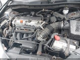 HONDA ACCORD 2.4 LX 1HGCP2F38CA014363 снимка