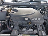 Chevrolet Impala Lt 2G1WB5EN7A1142804 снимка