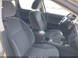 Chevrolet Impala Lt 2G1WB5EN7A1142804 снимка