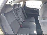 Chevrolet Impala Lt 2G1WB5EN7A1142804 снимка