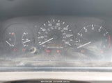 TOYOTA CAMRY CE 4T1BG22K3XU573620 photo