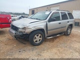 CHEVROLET TRAILBLAZER LS 1GNDS13S752112537 снимка